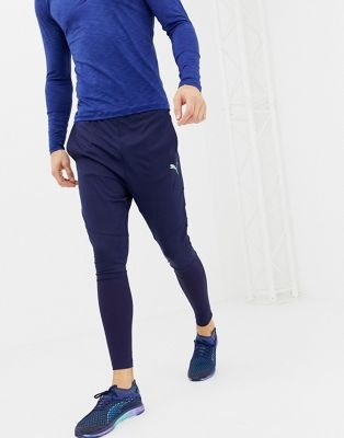 Puma ftblNXT training track pants