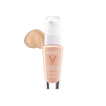 Vichy Liftactiv Тональный Крем Купить