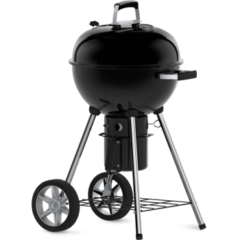 Napoleon 47cm Leg Charcoal BBQ