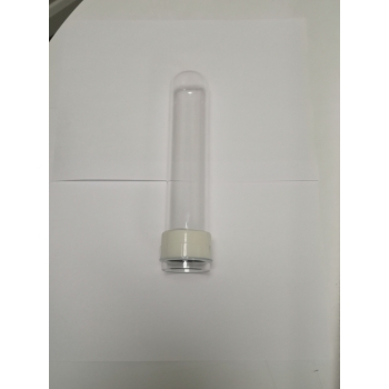 PondXpert SpinClean 4500 Quartz Sleeve