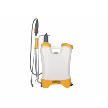 Hozelock 12L Plus Knapsack Sprayer