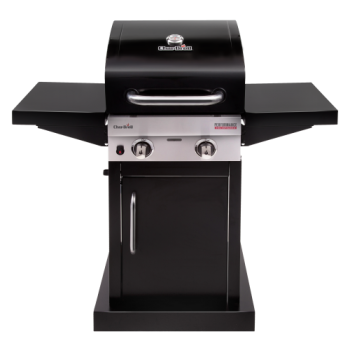 Char-Broil Performance 220B Tru-Infrared Gas Barbecue