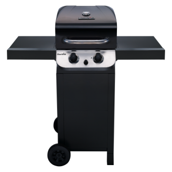 Char-Broil Convective 210B Gas Barbecue