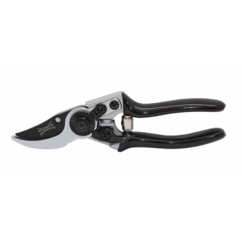 Wilkinson Sword Ultralight Bypass Pruners