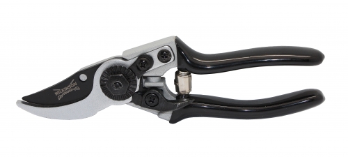 Wilkinson Sword Ultralight Bypass Pruners