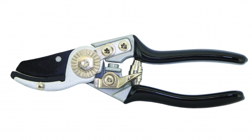 Wilkinson Sword Ultralight Anvil Pruners