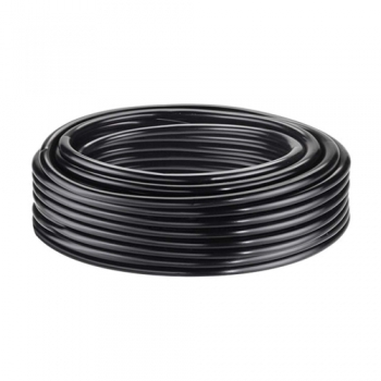 Claber 10M 4-6mm Tube (1/4")