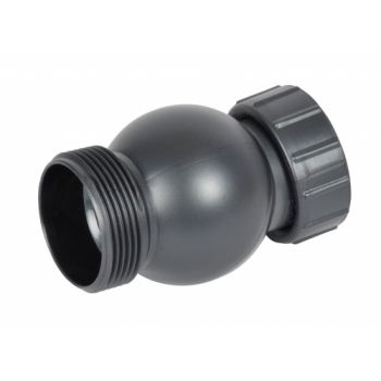 Hozelock Aquaforce Ball Joint