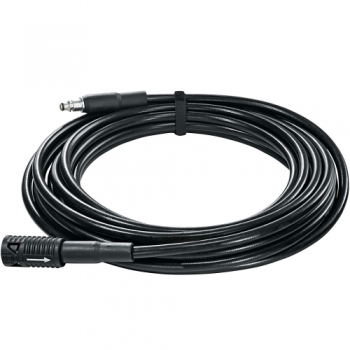 Bosch 6m Extension Hose (160 Bar)