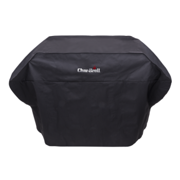 Char-Broil Extrawide Grill Cover