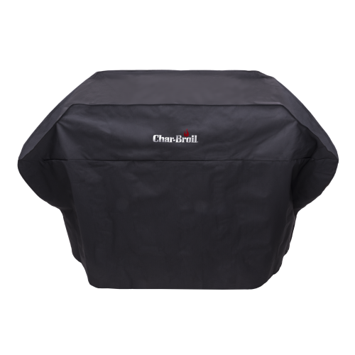 Char-Broil Extrawide Grill Cover