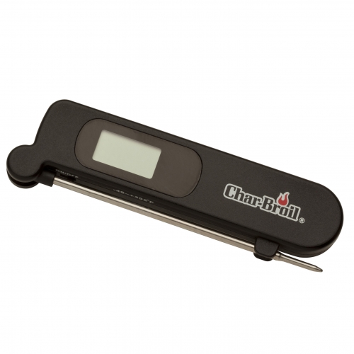 Char-Broil Digital Thermometer