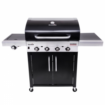 Char-Broil Performance 440B Gas BBQ