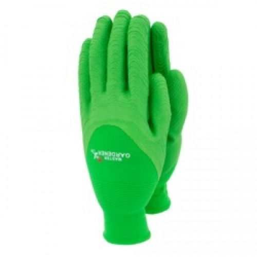 Town & Country Master Gardener Lite Large Gloves