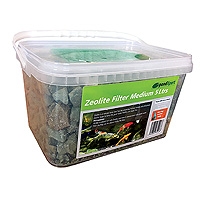 PondXpert Zeolite (5 Litres/8kg)