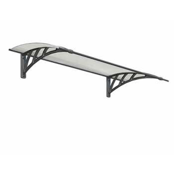 Palram-Canopia Neo 1350 Canopy