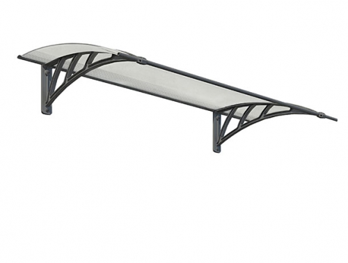 Palram-Canopia Neo 1350 Canopy