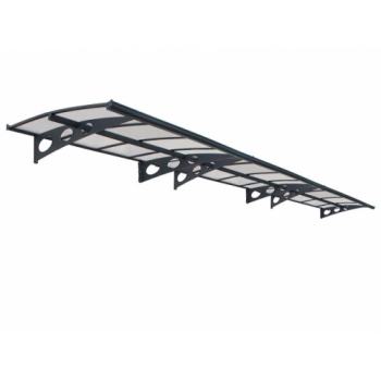 Palram-Canopia Herald 6690 Canopy