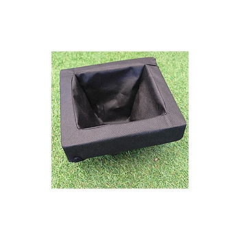 PondXpert Floating Pond Planter Square (25cm)