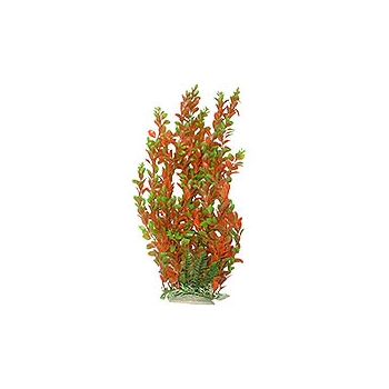 PondXpert Artificial Underwater Pond Plant (Version A, 100cm)