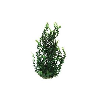 PondXpert Artificial Underwater Pond Plant (Version E, 100cm)