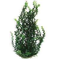 PondXpert Artificial Underwater Pond Plant (Version E, 100cm)