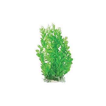 PondXpert Artificial Underwater Pond Plant (Version C, 100cm)