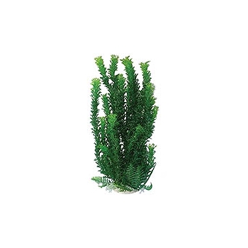 PondXpert Artificial Underwater Pond Plant (Version D, 100cm)