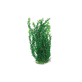 PondXpert Artificial Underwater Pond Plant (Version B, 100cm)