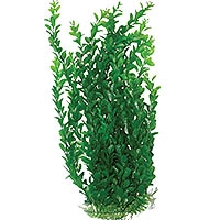 PondXpert Artificial Underwater Pond Plant (Version B, 100cm)