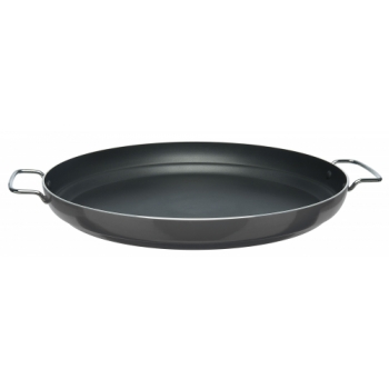 Cadac Paella Pan (47cm) - Carri Chef