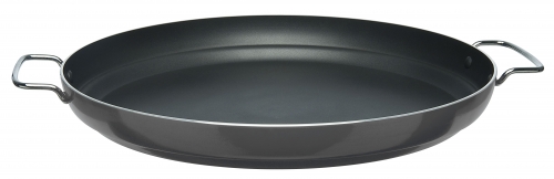 Cadac Paella Pan (47cm) - Carri Chef