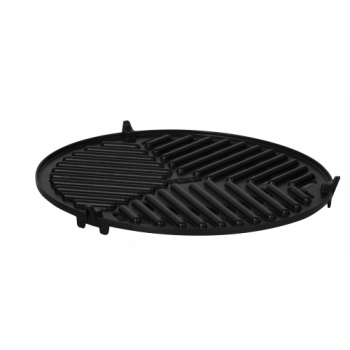 Cadac Safari Chef 30 BBQ Grid