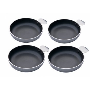 Cadac Tapas Set 12cm