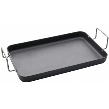 Cadac Meridian Warmer Pan