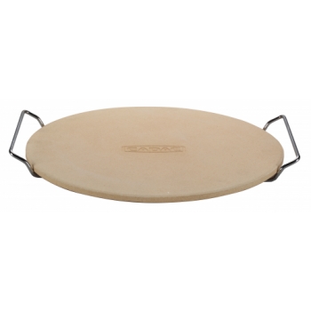 Cadac Pizza Stone