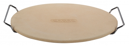 Cadac Pizza Stone