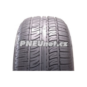 Pirelli Scorpion Zero Asimmetrico 305 40 R 22 Xl 114 W Pneunet Cz Webofstores Cz