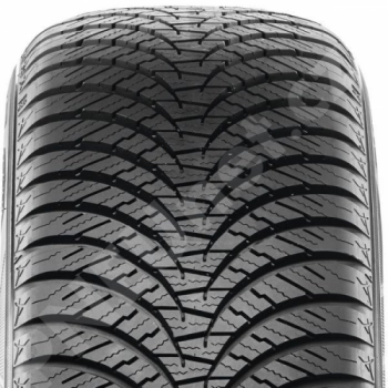 Pneumatici auto Tyfoon 4-Season 195/55 R16 87 V